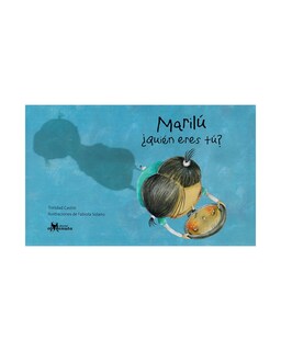 Foto 1 | Foto 1 | Marilú ¿quién Eres Tú?