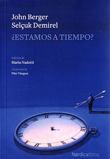 Foto 1 | Foto 1 | ¿estamos A Tiempo?