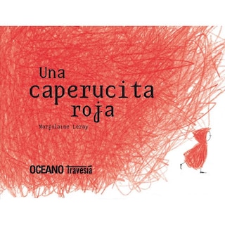 Foto 1 | Foto 1 | Una Caperucita Roja
