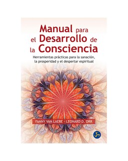 Foto 1 | Foto 1 | Manual Para El Desarrollo De La Consciencia