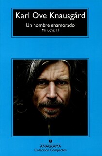 Foto 1 | Foto 1 | Un Hombre Enamorado. Mi Lucha: 2
