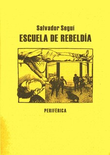 Foto 1 | Foto 1 | Escuela De Rebeldía