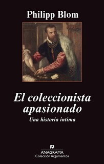 Foto 1 | Foto 1 | Coleccionista Apasionado, El
