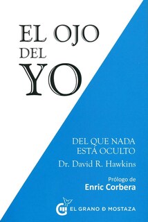 Foto 1 | Foto 1 | Ojo Del Yo, El. Del Que Nada Está Oculto