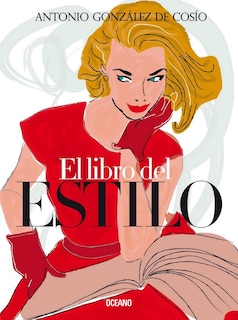 Foto 1 | Foto 1 | Libro Del Estilo, El