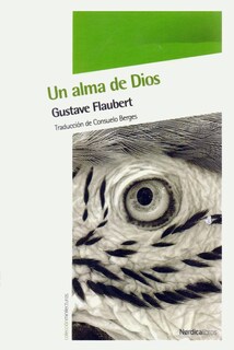 Foto 1 | Foto 1 | Un Alma De Dios