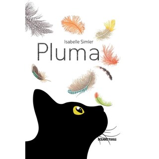 Foto 1 | Foto 1 | Libro Pluma