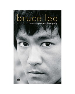 Foto 1 | Foto 1 | Bruce Lee. Una Vida