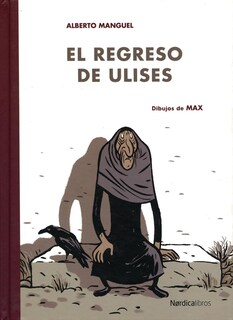 Foto 1 | Foto 1 | Regreso De Ulises, El