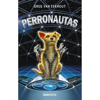 Foto 1 | Foto 1 | Perronautas