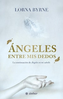 Foto 1 | Foto 1 | Ángeles Entre Mis Dedos