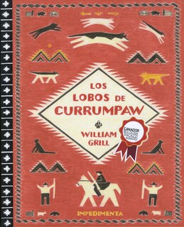 Foto 1 | Foto 1 | Lobos De Currumpaw, Los