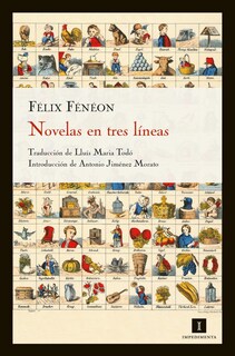 Foto 1 | Foto 1 | Novelas En Tres Líneas