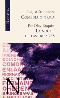 Foto 1 | Foto 1 | Comedia Onírica/la Noche De Las Tríbadas