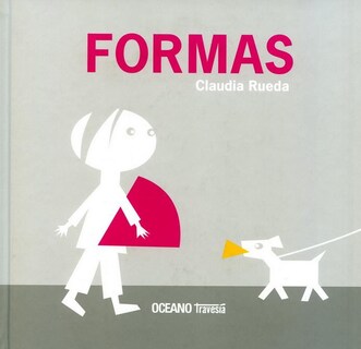 Foto 1 | Foto 1 | Formas