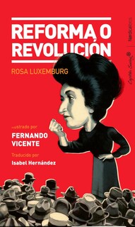 Foto 1 | Foto 1 | Reforma O Revolución