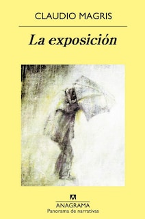 Foto 1 | Foto 1 | Exposición, La