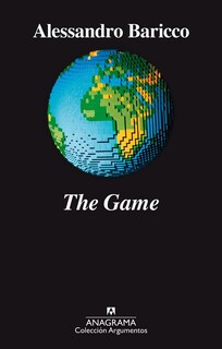 Foto 1 | Foto 1 | The Game