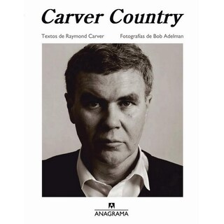 Foto 1 | Foto 1 | Libro Carver Country