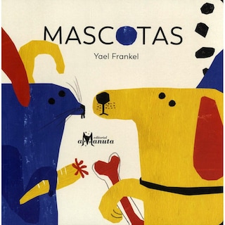 Foto 1 | Foto 1 | Libro Mascotas