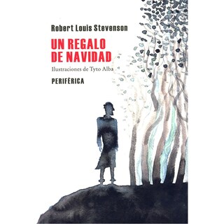 Foto 1 | Foto 1 | Libro Un Regalo de Navidad