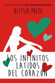 Foto 1 | Foto 1 | Infinitos Latidos Del Corazón, Los (nueva Edición)