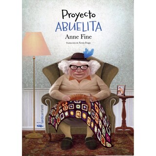 Foto 1 | Foto 1 | Libro Proyecto Abuelita
