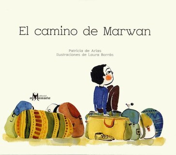 Foto 1 | Foto 1 | Camino De Marwan, El