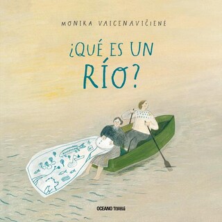 Foto 1 | Foto 1 | ¿qué Es Un Río?