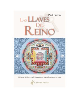 Foto 1 | Foto 1 | Llaves Del Reino, Las