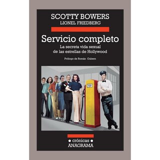 Foto 1 | Foto 1 | Libro Servicio Completo