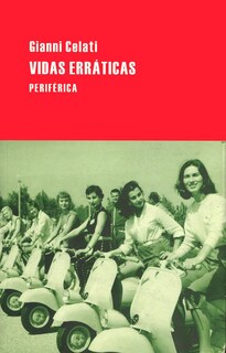 Foto 1 | Foto 1 | Vidas Erráticas