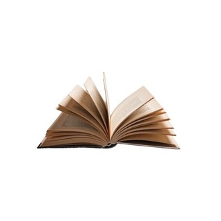 Foto 2 | Foto 2 | Libro La Banda de la Casa de la Bomba y Otras Crónicas de la Era Pop