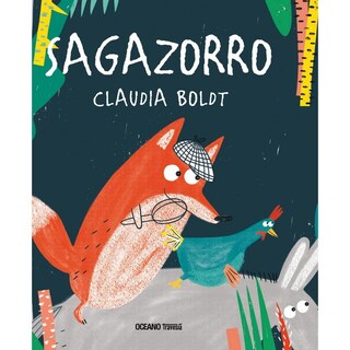Foto 1 | Foto 1 | Sagazorro