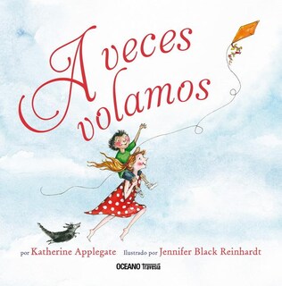 Foto 1 | Foto 1 | A Veces Volamos