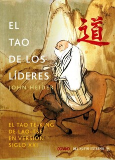 Foto 1 | Foto 1 | Tao De Los Líderes, El