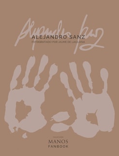 Foto 1 | Foto 1 | Alejandro Sanz