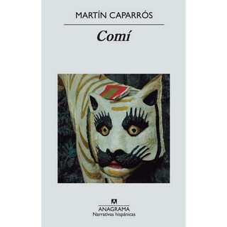 Foto 1 | Foto 1 | Libro Comí