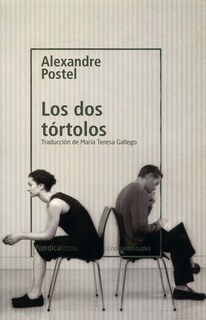 Foto 1 | Foto 1 | Dos Tórtolos, Los