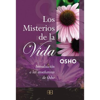 Foto 1 | Foto 1 | Libro Los Misterios de la Vida