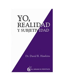Foto 1 | Foto 1 | Yo, Realidad Y Subjetividad