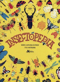 Foto 1 | Foto 1 | Insectopedia