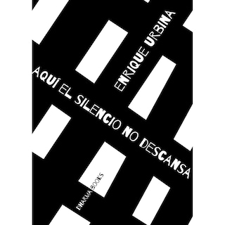 Foto 1 | Foto 1 | Aquí El Silencio no Descansa