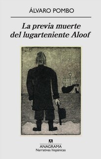 Foto 1 | Foto 1 | La Previa Muerte Del Lugarteniente Aloof