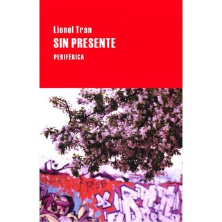 Foto 1 | Foto 1 | Libro Sin Presente