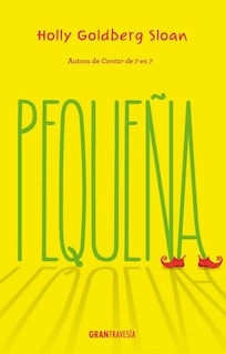 Foto 1 | Foto 1 | Pequeña