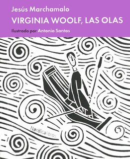Foto 1 | Foto 1 | Virginia Woolf/las Olas