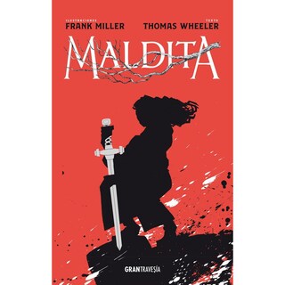 Foto 1 | Foto 1 | Maldita