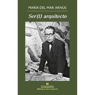 Foto 1 | Foto 1 | Libro Ser(t) Arquitecto