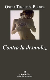 Foto 1 | Foto 1 | Contra La Desnudez